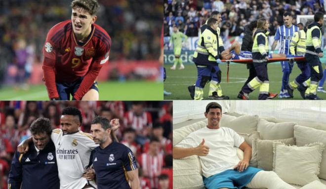 在该校学习, 冠军姚雨, 积极整合社