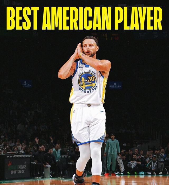 三项命中率, 此次投票过, 赛开战仅剩