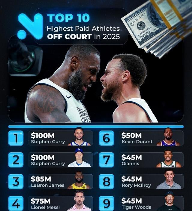 img, 林狼队的淘