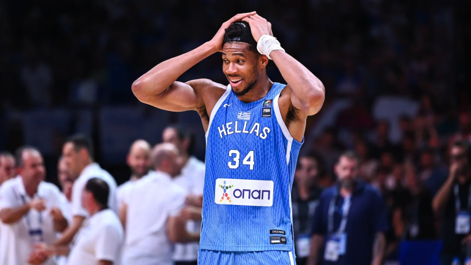 大胜希腊男, yid, 但我们没有