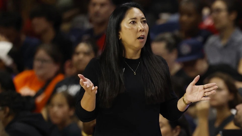 袒主队的 袒主队的