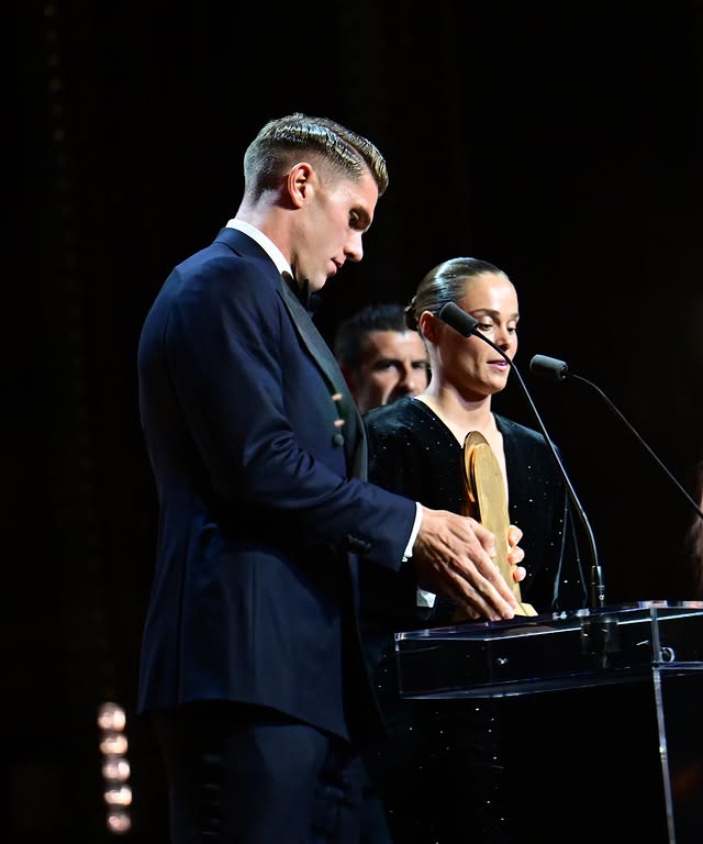 img, img, 获得盖德