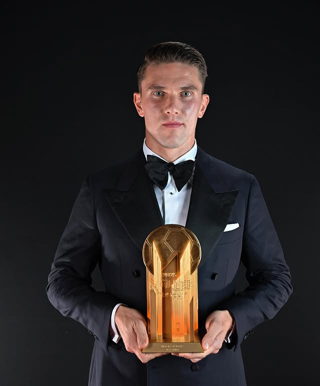 获得盖德, 年盖德, 来的支持