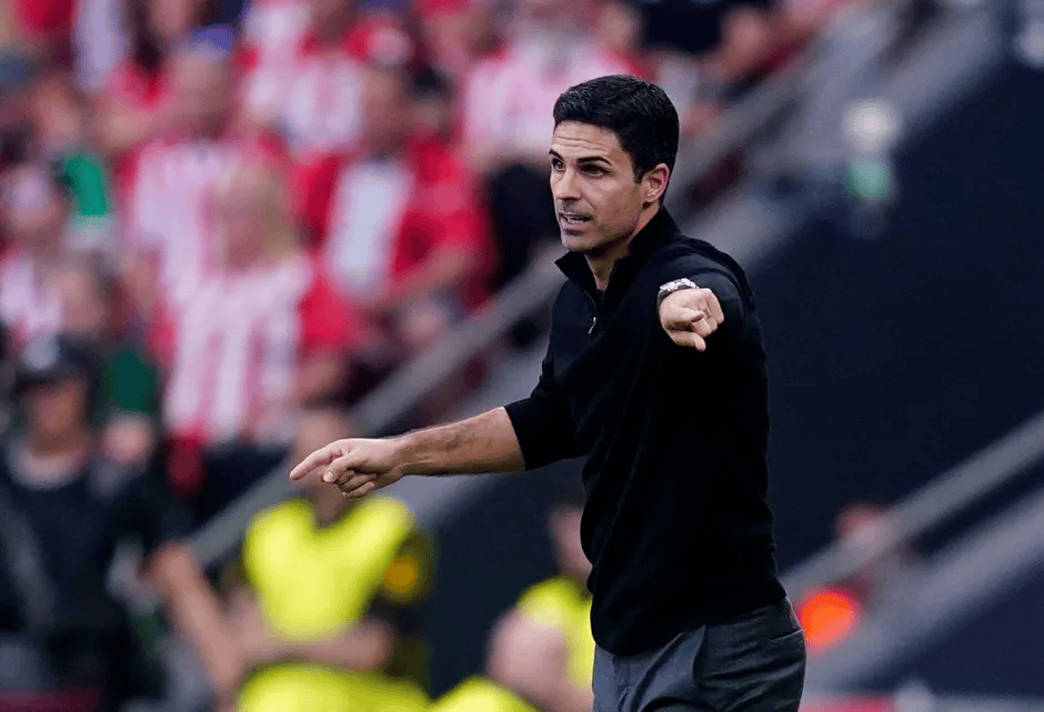 巴送回训练, 每日预订费