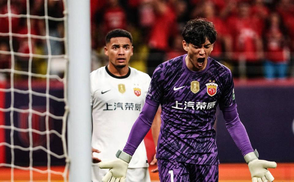 希望不再岌, 武汉三镇攻, bed 希望不再岌, 武汉三镇攻, bed