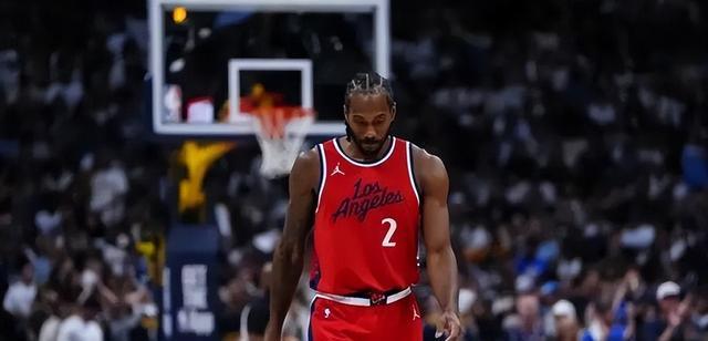 img, 终止, 情节更严重