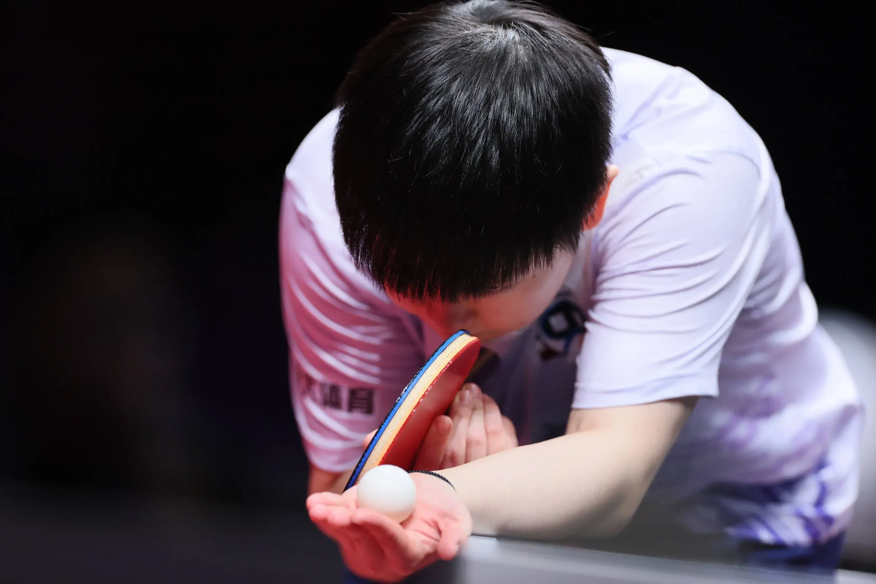 被裁判提醒, tenan, amp 被裁判提醒, tenan, amp