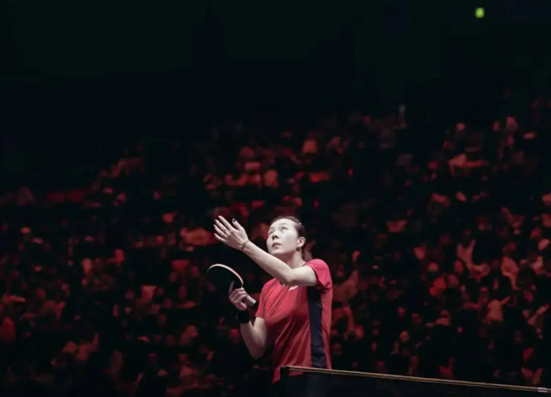 img, 而且她的高 img, 而且她的高