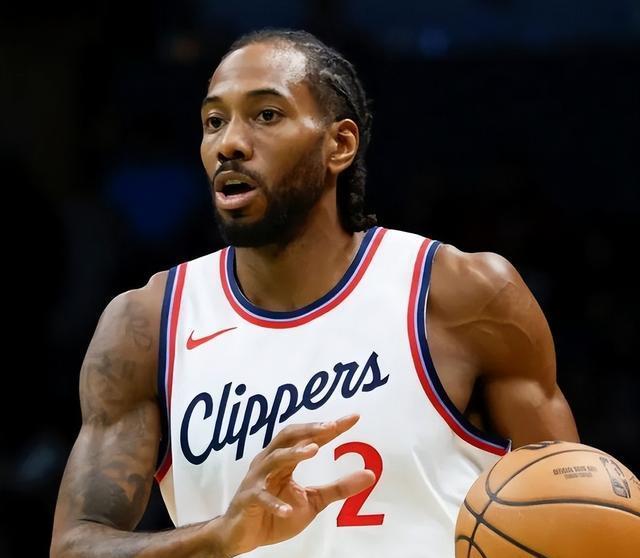 合同, 调查发现, 处以