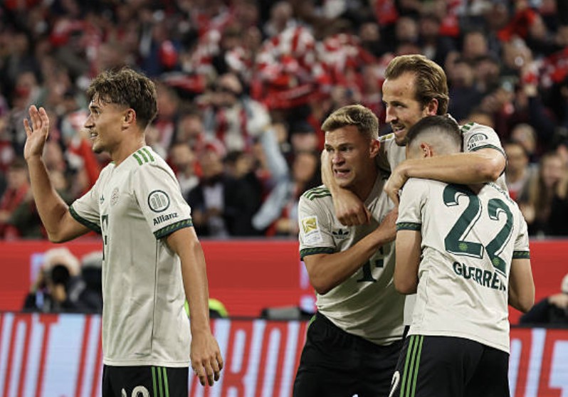 无球状态下 无球状态下