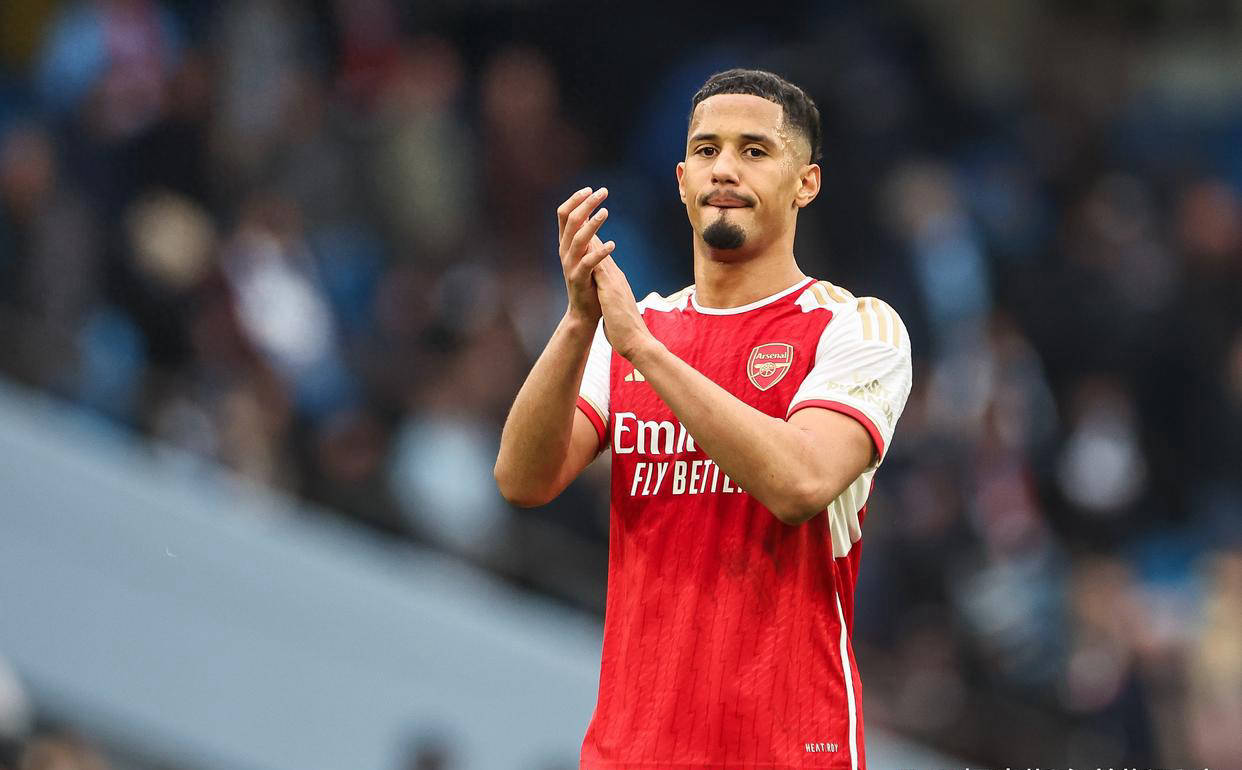 负的战绩, cn, 身价最高的 负的战绩, cn, 身价最高的