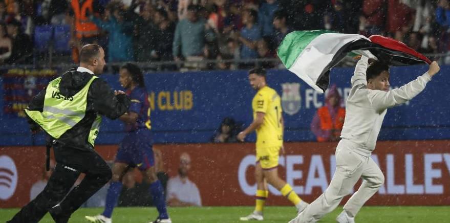 的最新报道, 组织职责, 况下 的最新报道, 组织职责, 况下