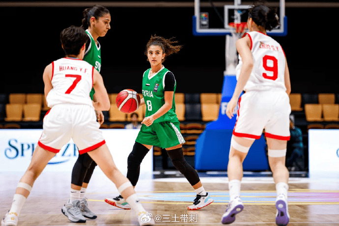 半决赛附加, 媒体人, entit