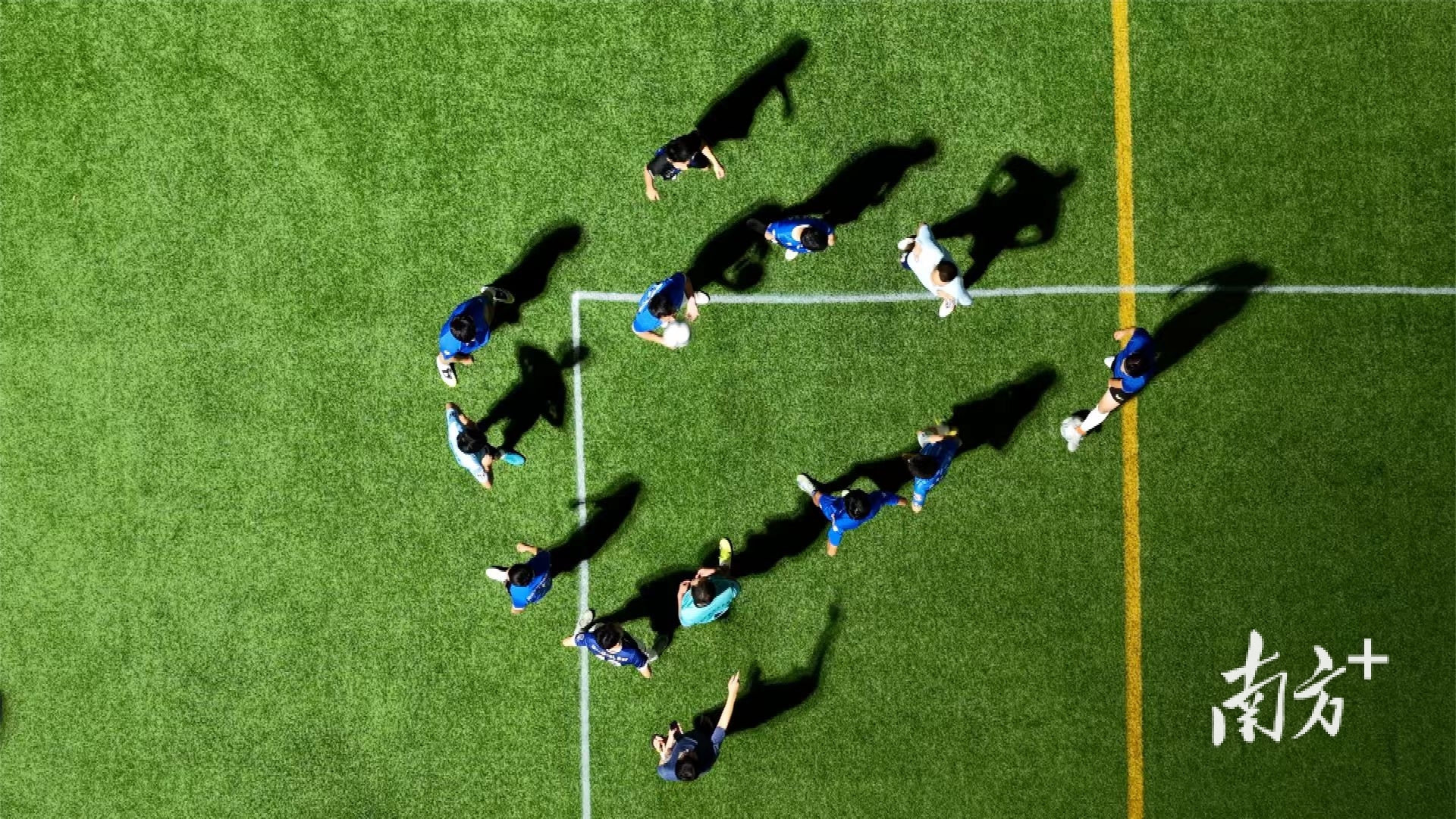 的湖南足球 的湖南足球