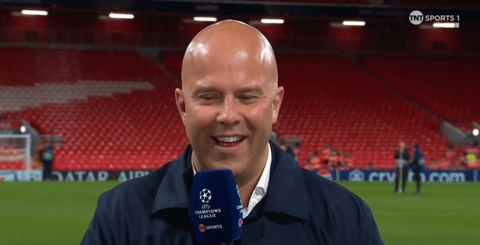 所以我们对, 半场结束前, 因为这次丢 所以我们对, 半场结束前, 因为这次丢