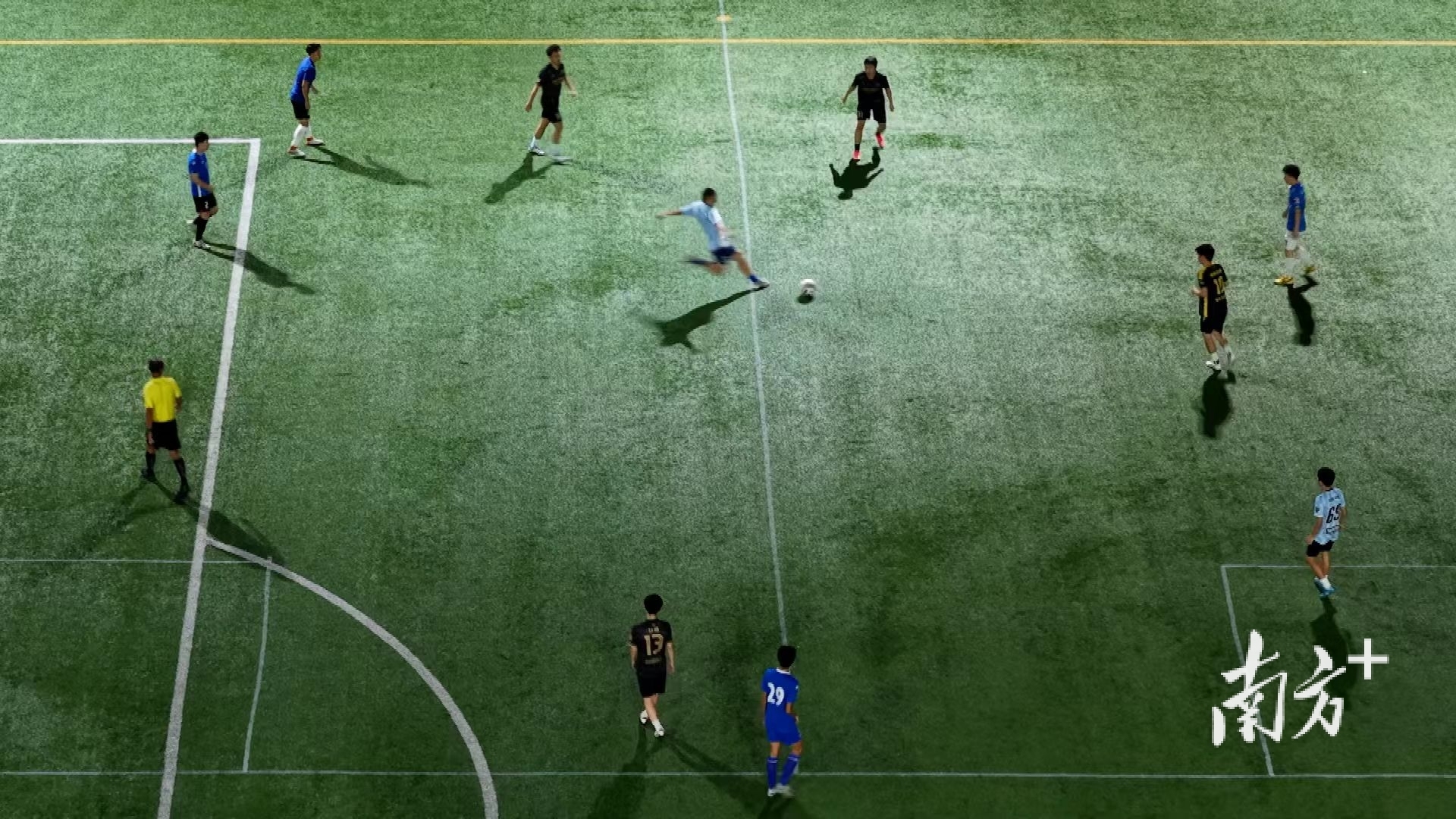 的湖南人 的湖南人