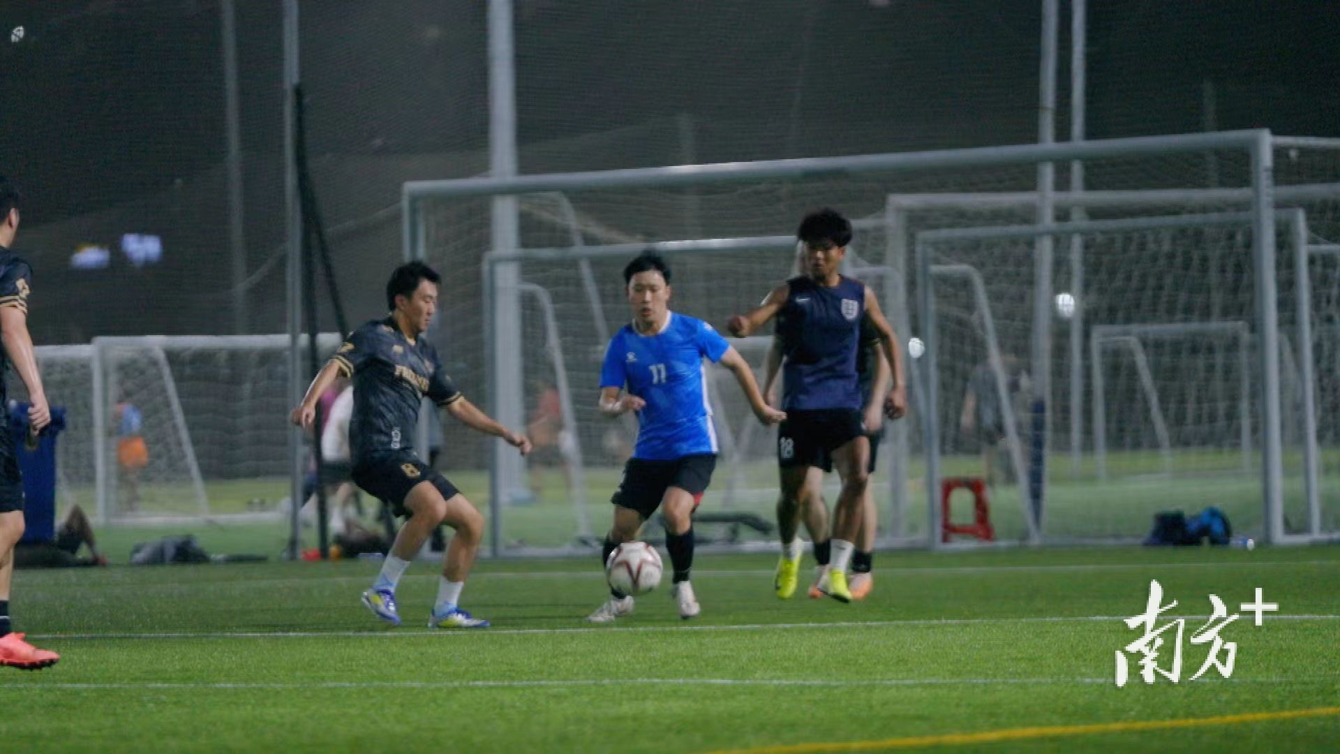 alt, 的特质 alt, 的特质