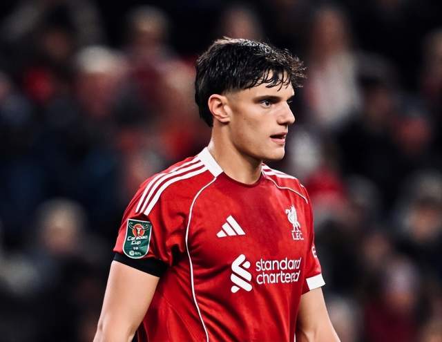 哈达到高水, 莱奥尼可能 哈达到高水, 莱奥尼可能