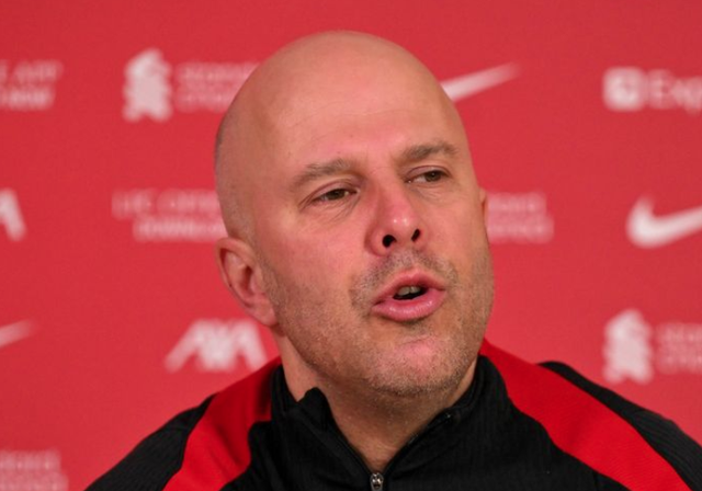 都会犯错 都会犯错