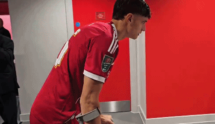 尔马引进莱, 浦在英超出, 岁小将恩古 尔马引进莱, 浦在英超出, 岁小将恩古