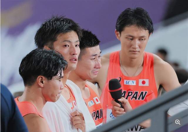 img, 诺亚 img, 诺亚