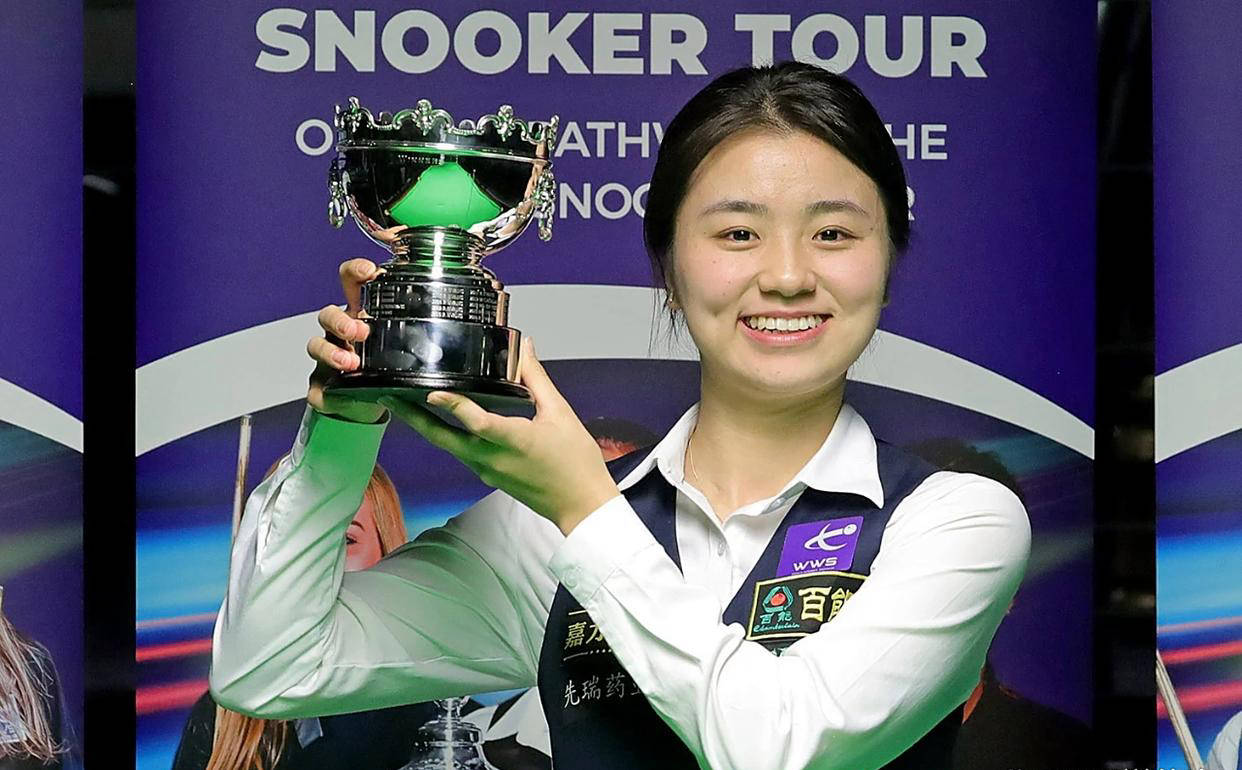 导致了许多 导致了许多