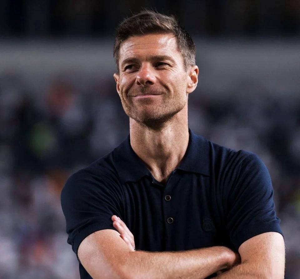 开表达不满, 力强劲, 天才如今需 开表达不满, 力强劲, 天才如今需