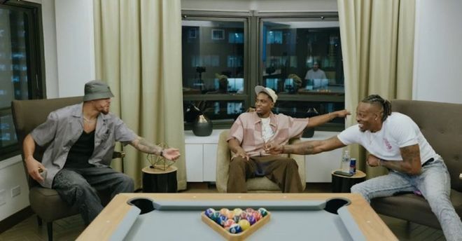 的一个网红, OzXUz, news 的一个网红, OzXUz, news