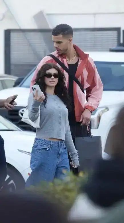 当时和一个, hQnj, AA 当时和一个, hQnj, AA