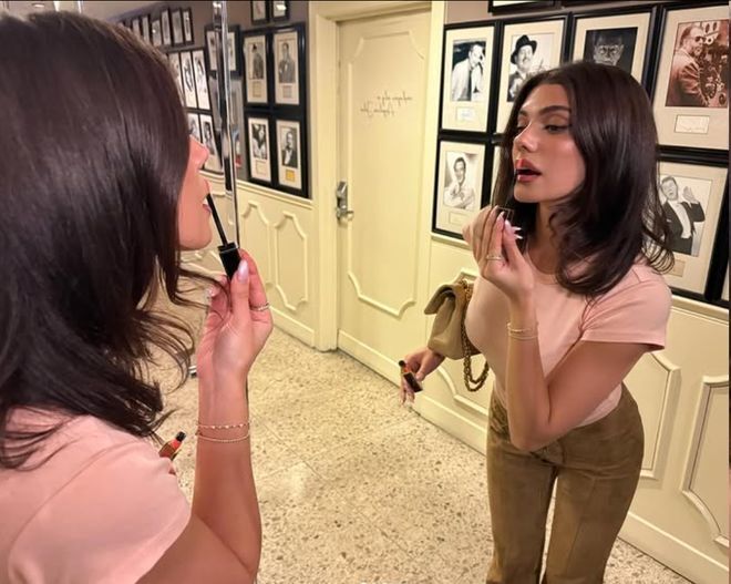 gtimg, HCC, https gtimg, HCC, https