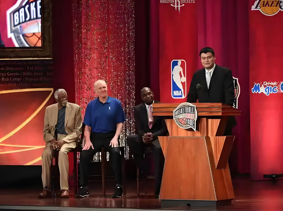 UQ, 值得入选名 UQ, 值得入选名