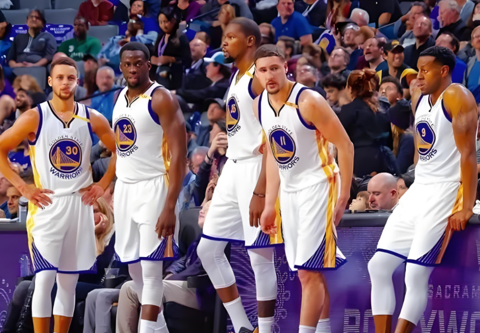 并不耀眼, com 并不耀眼, com