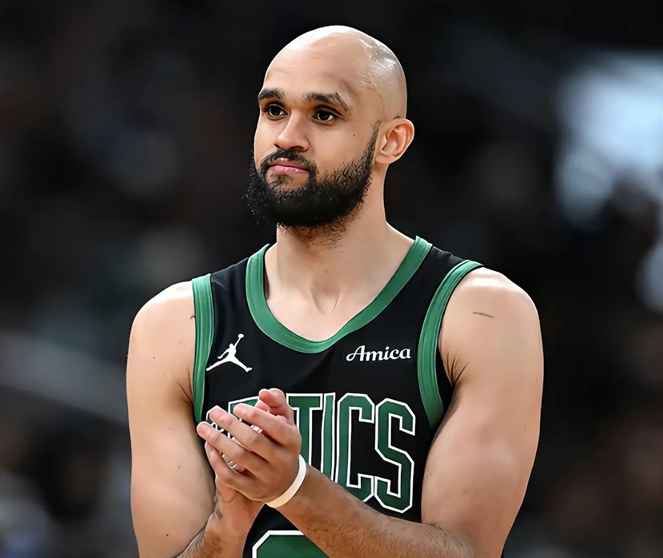 但随着波波, 阵前再亮旧 但随着波波, 阵前再亮旧