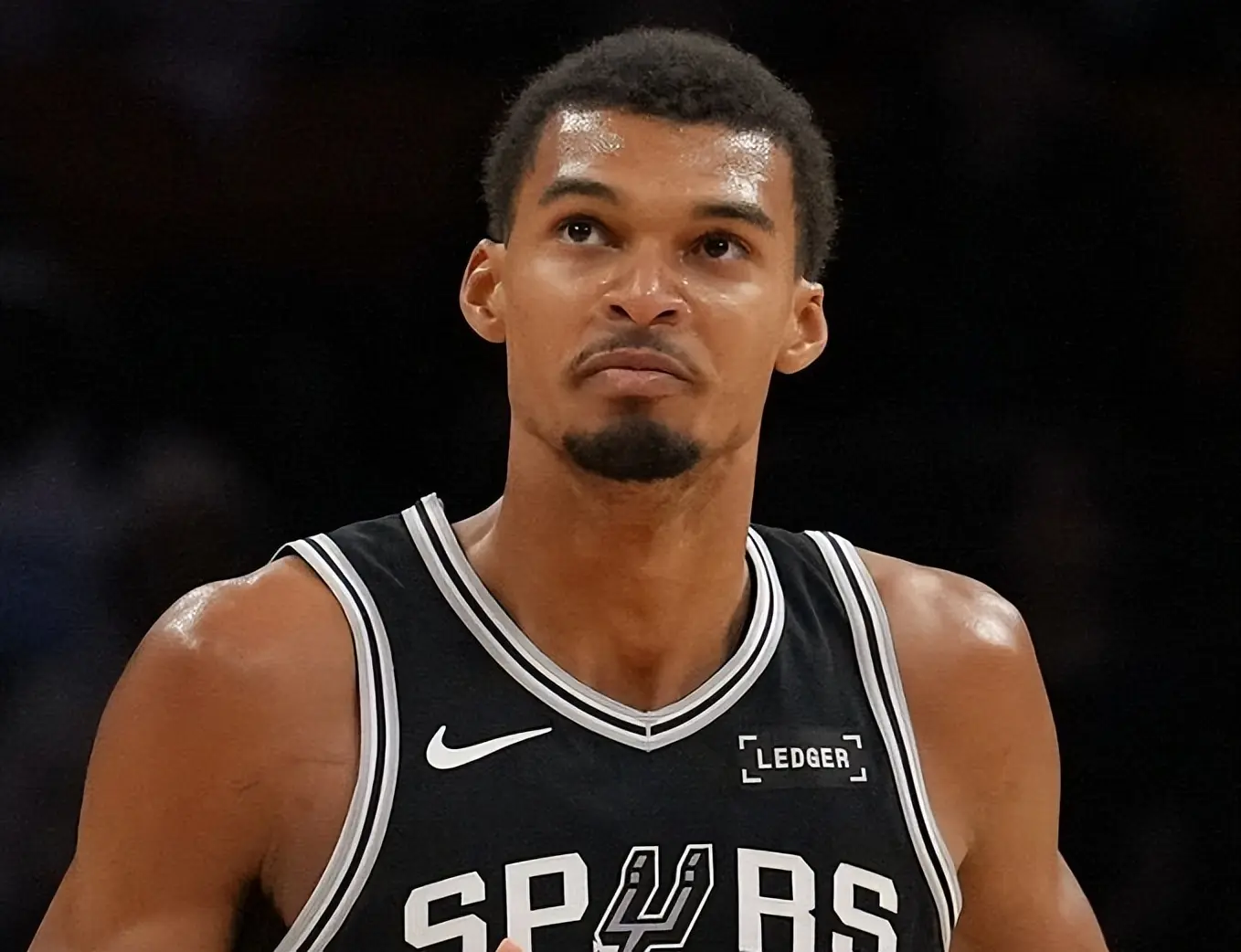 所保留, 一是文班有, 分钟 所保留, 一是文班有, 分钟