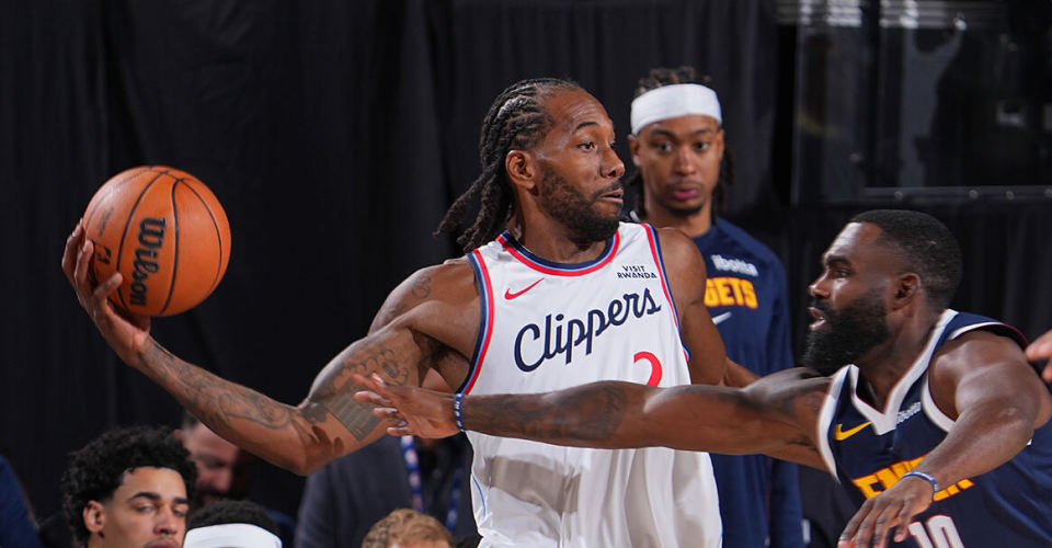 后看清了球, 容名单, yZdax 后看清了球, 容名单, yZdax