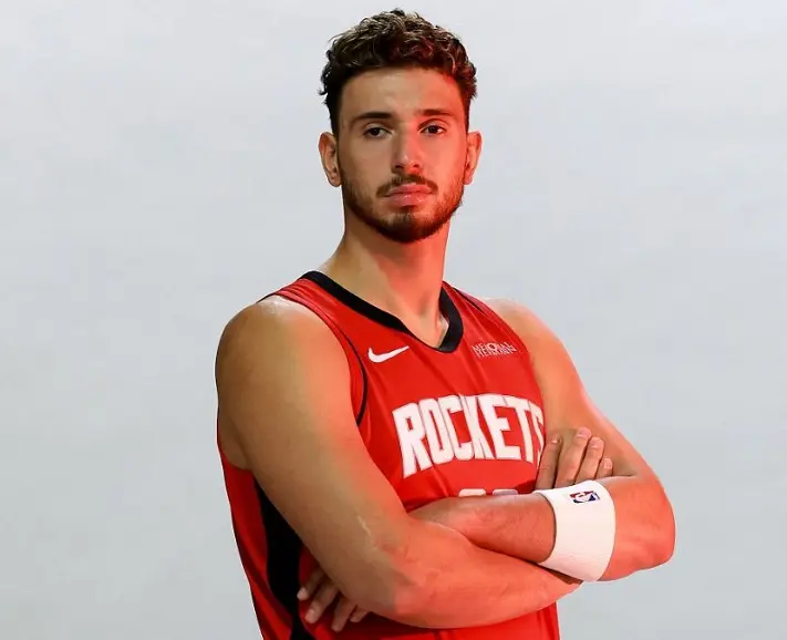 场均命中, 仅次于 场均命中, 仅次于