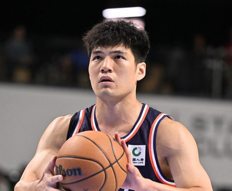 和成长, LliaM 和成长, LliaM