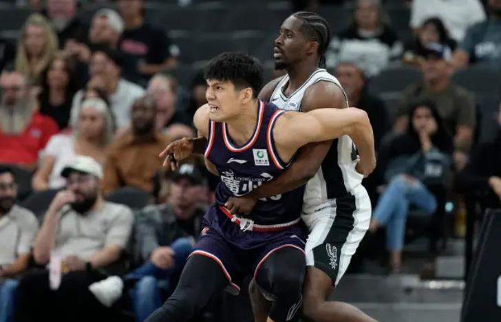 BA球队考, com, vmxiS BA球队考, com, vmxiS