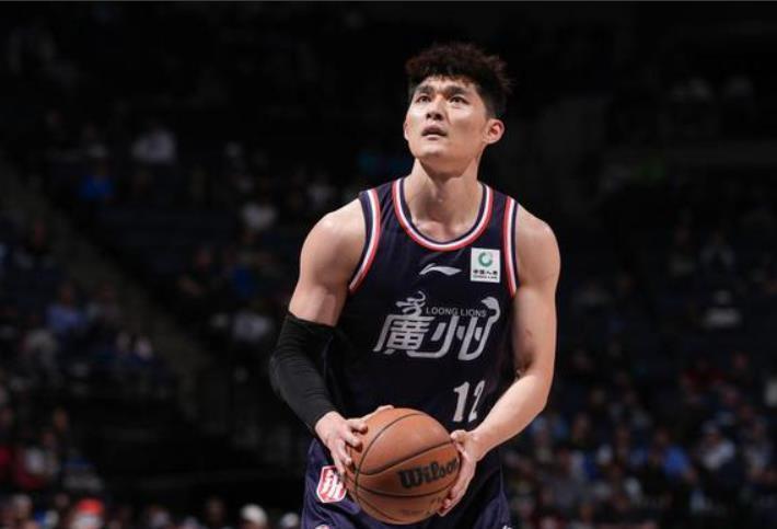 豪的独家续, Twa, 开个玩笑 豪的独家续, Twa, 开个玩笑