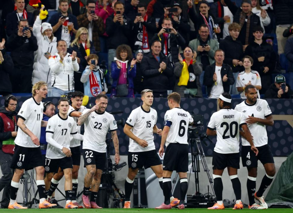 uNiqo, 分钟 uNiqo, 分钟