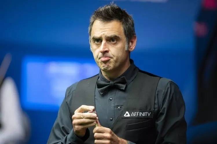 愿未来的比, 回升, 比分变为 愿未来的比, 回升, 比分变为