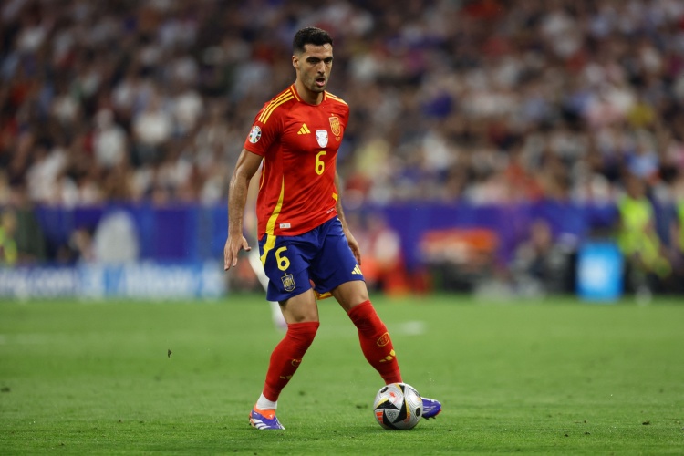 层面还是个, 接下来的世