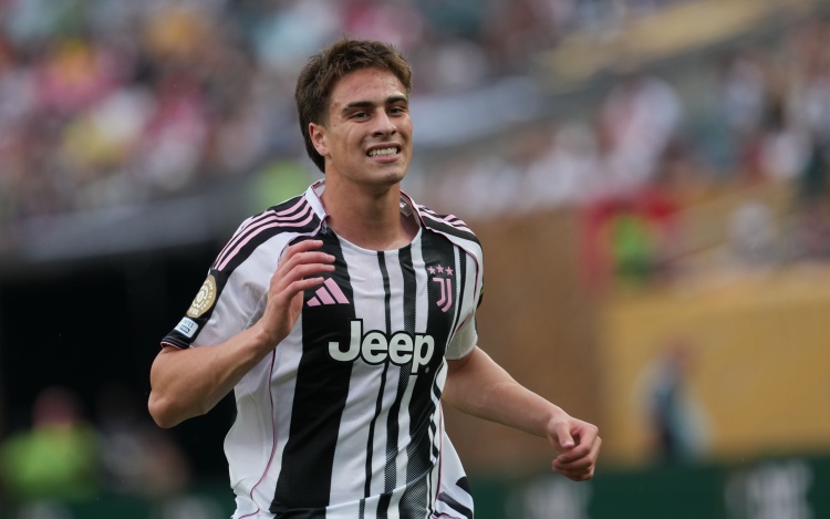 万欧元, 但如果谈判 万欧元, 但如果谈判