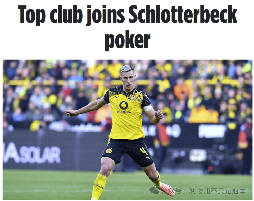 轮才复出, 且对话是积 轮才复出, 且对话是积