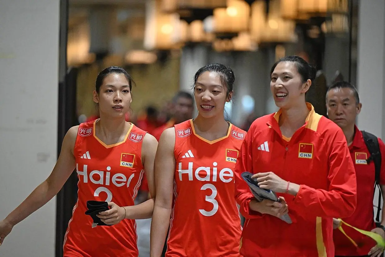 王媛媛, 掩护下的主 王媛媛, 掩护下的主