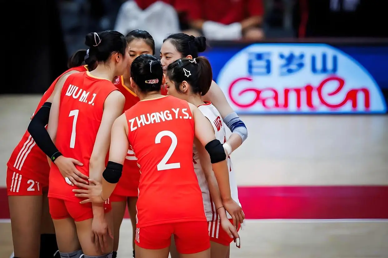 太单调了 太单调了