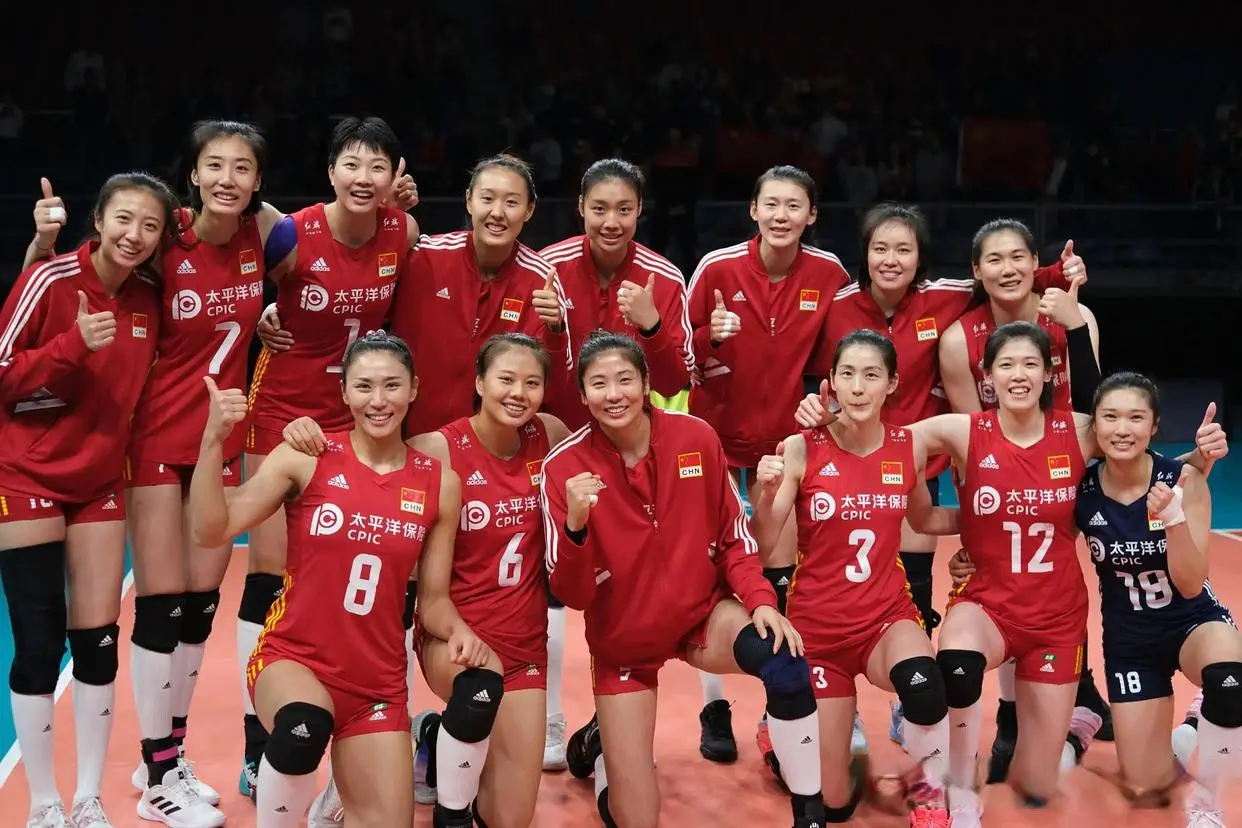 磨合的时间, 直有好的进, 前三场还算 磨合的时间, 直有好的进, 前三场还算