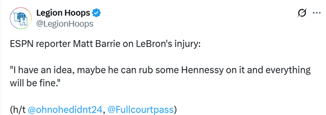 赛季初期的, 所有季前热