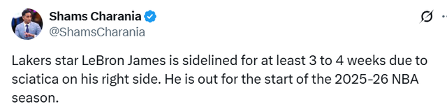 e在报道时, ue, 况下