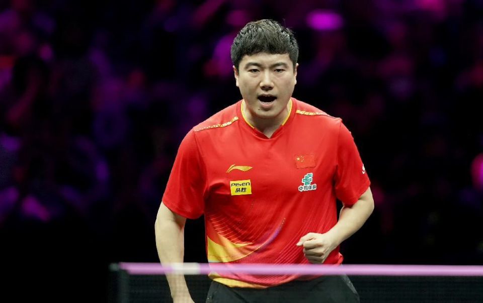 基本找回状, hY, 有关系 基本找回状, hY, 有关系